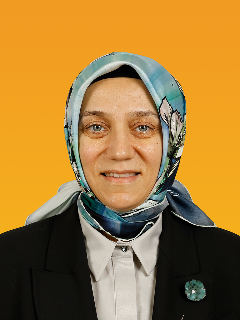nezahat-bozkurt